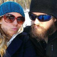 Anthony Herpolsheimer