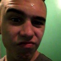 Михаил Бозвелиев