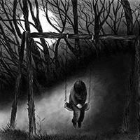 آمنة الدريدي