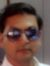 Girish ...