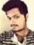 Amit Su...