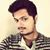 Amit Suthar