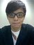 Gilbert Ho