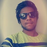 Jay Patel