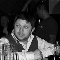 Adnan Peckovic