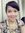 Putri I...