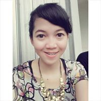 Putri Indrawati
