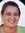 Suzan S...