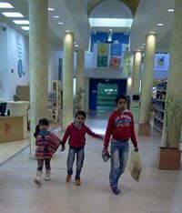 Ahmed Ahmed