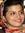 Nasim S...