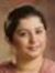 Ritu Ch...