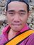 Thinh Phan