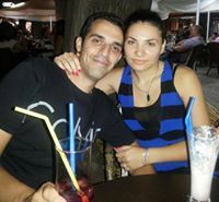 Николай Колев