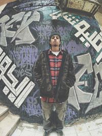 Mohamed Gamal