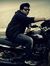 Tushar ...