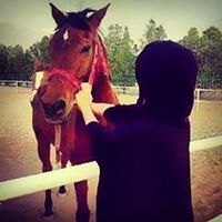 Asil Arbas