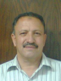 أبوالسعود إبراهيم السحلى