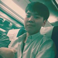 재범 김
