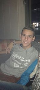 Γιάννης Καραγκιόζης