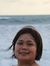 Jennife...