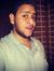 Bassem ...