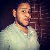 Bassem Hesham