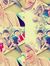 Nur Izzaty