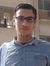 Mohamed...