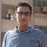 Mohamed Einstein