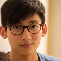 Daniel Song