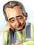 Ahmed A...