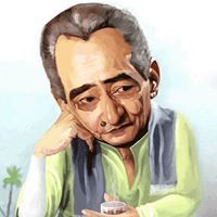 Ahmed Ashraf