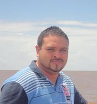 Carlos Manuel