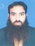 Umair R...