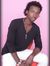 Qalbi D...