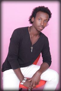 Qalbi Dalmar