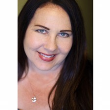 Suzanne Sumner Ferry