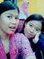 Lita Ke...