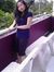 Nhiên Lê