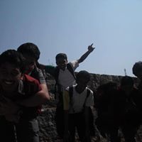Sai Kumar