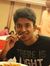 Navin K...