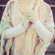 Ikram