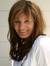 Kathi Brettell