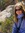 Dagny Mofid | 1 comments