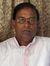 Sujit K...