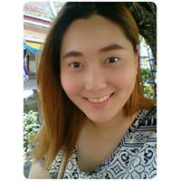 พลอย พะละลอยพอยพลอย