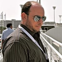 Mohammad Hilmi