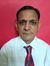 Sundeep...