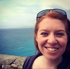 (Something Like) Lydia