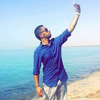 Abdulrahman Mohammed